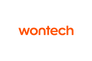 Wontech USA - Home