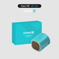 Oligio X Face Tip Set