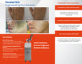 Pastelle Pro Patient Brochure Pack (25 Count)